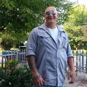 Meet your Posher, Devin